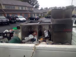 Best Hoarding Cleanup  in Porter, IN