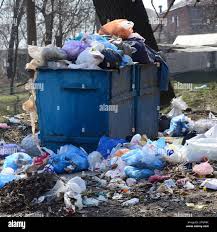 Best Carpet Removal and Disposal  in Porter, IN