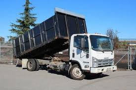 Best Appliance Removal  in Porter, IN