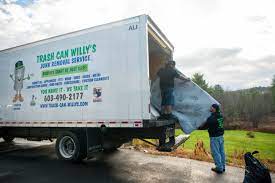  Porter, IN Junk Removal Pros